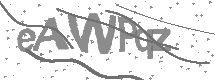 visual captcha